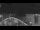 Webcam auf der Norwegian Aqua, 425.1 km entfernt