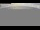 Webcam auf der Norwegian Aqua, 90.5 km entfernt