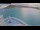 Webcam on the Norwegian Aqua, 50.6 mi away