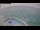 Webcam auf der Norwegian Aqua, 176.9 km entfernt