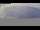 Webcam auf der Norwegian Aqua, 177.9 km entfernt