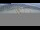 Webcam auf der Norwegian Aqua, 139.1 km entfernt