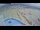 Webcam auf der Norwegian Aqua, 193.1 km entfernt