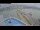 Webcam auf der Norwegian Aqua, 193.2 km entfernt