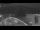 Webcam on the Norwegian Aqua, 12.6 mi away