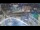 Webcam on the Norwegian Aqua, 1.2 mi away