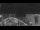 Webcam en el Norwegian Aqua, 112.5 km