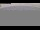 Webcam on the Norwegian Aqua, 104.3 mi away