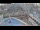 Webcam på Norwegian Aqua, 3.2 km