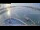 Webcam sulla Norwegian Aqua, 122.4 km
