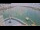 Webcam sulla Norwegian Aqua, 236.7 km