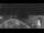 Webcam sulla Norwegian Aqua, 119.5 km