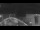Webcam sulla Norwegian Aqua, 332 km