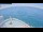 Webcam auf der Norwegian Aqua, 911.3 km entfernt