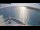 Webcam auf der Norwegian Aqua, 96.1 km entfernt