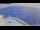 Webcam på Norwegian Aqua, 426 km