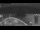 Webcam sulla Norwegian Aqua, 83 km