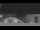 Webcam on the Norwegian Aqua, 47.2 mi away