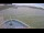 Webcam on the Norwegian Aqua, 40.4 mi away
