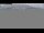 Webcam on the Norwegian Aqua, 76.1 mi away