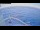 Webcam en el Norwegian Aqua, 30.2 km