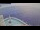 Webcam på Norwegian Aqua, 31.3 km