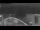 Webcam on the Norwegian Aqua, 86.3 mi away