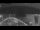 Webcam sulla Norwegian Aqua, 193 km