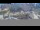 Webcam auf der Norwegian Aqua, 43.9 km entfernt