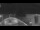 Webcam auf der Norwegian Aqua, 202.9 km entfernt