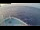 Webcam on the Norwegian Aqua, 230.2 mi away