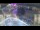 Webcam sur la Norwegian Aqua, 290 km