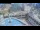 Webcam auf der Norwegian Aqua, 2.4 km entfernt