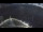 Webcam on the Norwegian Aqua, 84.9 mi away