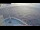 Webcam on the Norwegian Aqua, 163.2 mi away