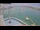 Webcam sur la Norwegian Aqua, 58.8 km