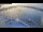 Webcam sulla Norwegian Aqua, 62.6 km