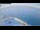 Webcam auf der Norwegian Aqua, 239.7 km entfernt