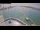 Webcam sur la Norwegian Aqua, 300.2 km