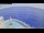 Webcam auf der Norwegian Aqua, 506.5 km entfernt