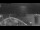 Webcam on the Norwegian Aqua, 213.7 mi away