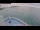 Webcam sulla Norwegian Aqua, 640.1 km