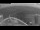 Webcam sulla Norwegian Aqua, 261.6 km