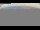 Webcam sulla Norwegian Aqua, 262.1 km