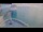 Webcam sulla Norwegian Aqua, 11.9 km