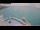 Webcam en el Norwegian Aqua, 10.8 km