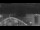 Webcam sulla Norwegian Aqua, 459.2 km
