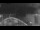 Webcam on the Norwegian Aqua, 172.6 mi away