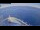 Webcam sur la Norwegian Aqua, 30 km