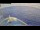 Webcam auf der Norwegian Aqua, 10.7 km entfernt